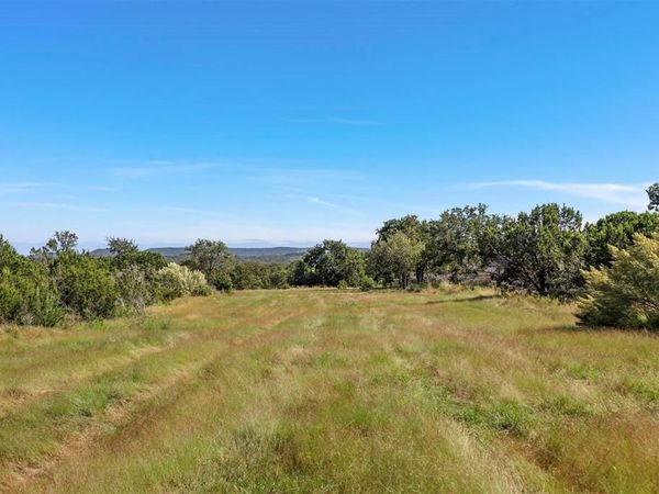 0000 TBD, Glen Rose, TX 76043