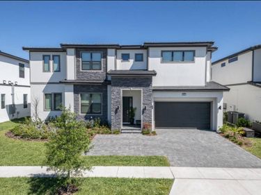 6301 SAND SKIPPER ROAD, ORLANDO, FL 32821