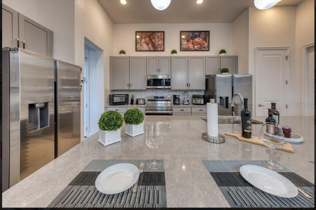 6301 Sand Skipper Road, Orlando, FL 32821 Photo