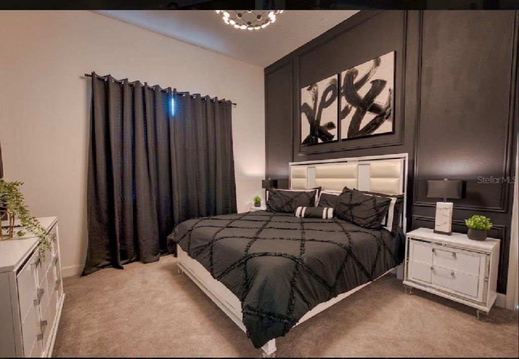 6301 Sand Skipper Road, Orlando, FL 32821 Photo