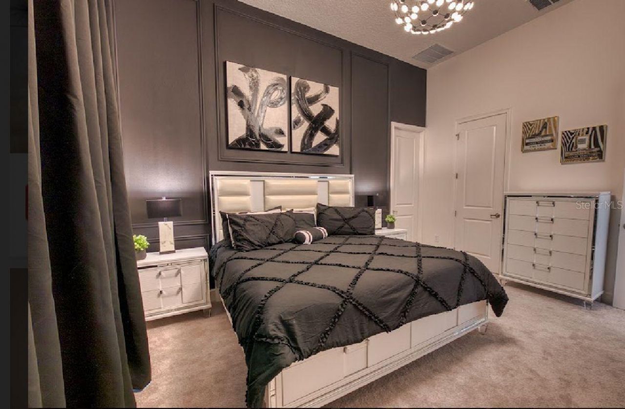 6301 Sand Skipper Road, Orlando, FL 32821 Photo