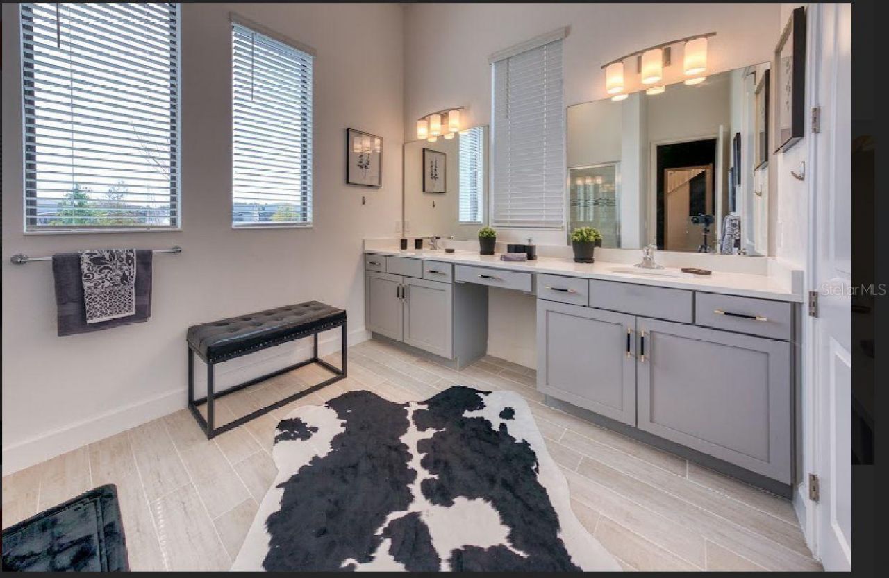 6301 Sand Skipper Road, Orlando, FL 32821 Photo