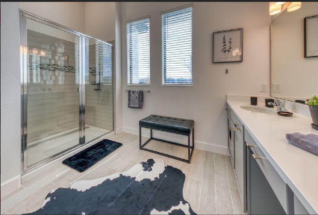 6301 Sand Skipper Road, Orlando, FL 32821 Photo