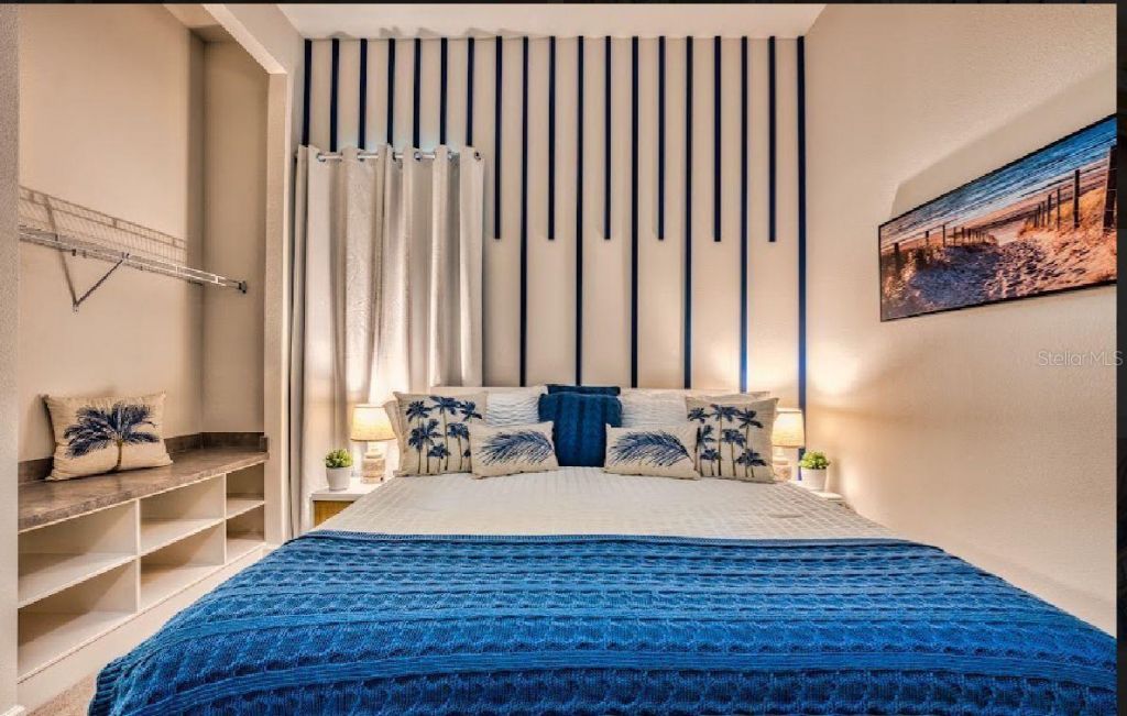 6301 Sand Skipper Road, Orlando, FL 32821 Photo