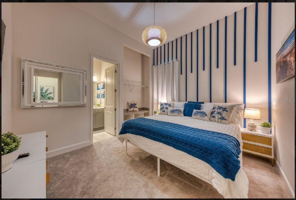 6301 Sand Skipper Road, Orlando, FL 32821 Photo