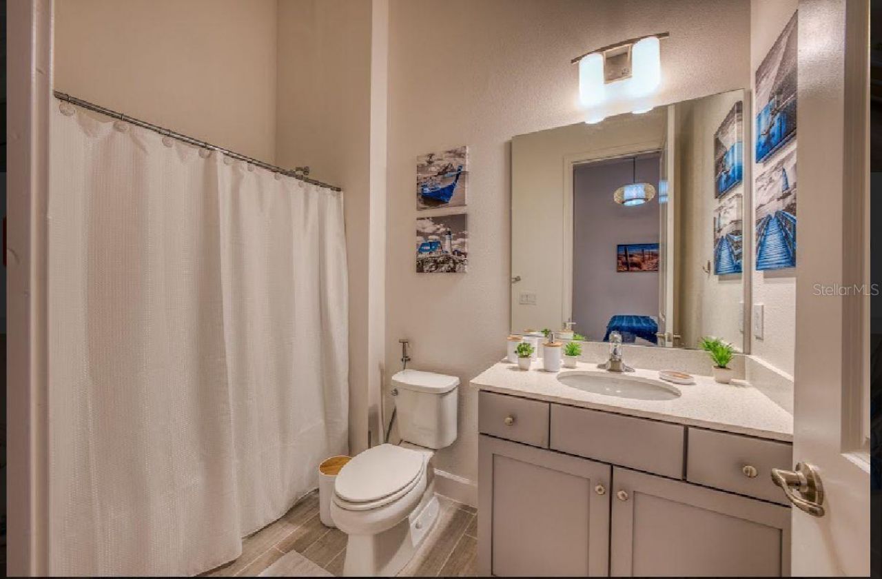 6301 Sand Skipper Road, Orlando, FL 32821 Photo