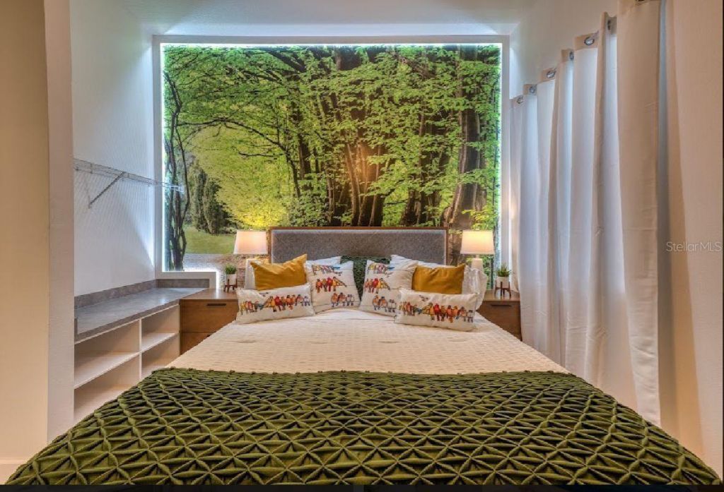 6301 Sand Skipper Road, Orlando, FL 32821 Photo