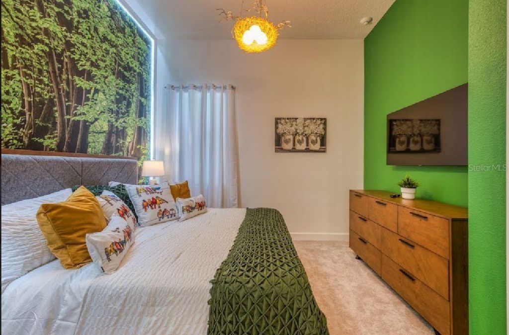 6301 Sand Skipper Road, Orlando, FL 32821 Photo