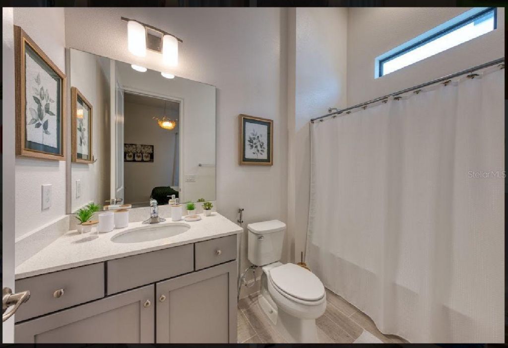 6301 Sand Skipper Road, Orlando, FL 32821 Photo