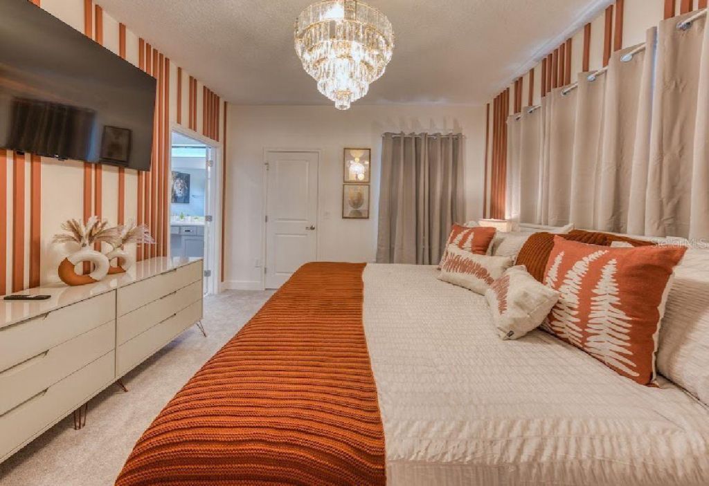 6301 Sand Skipper Road, Orlando, FL 32821 Photo