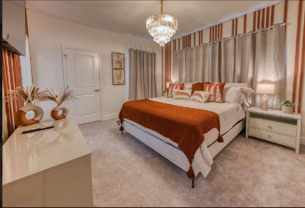 6301 Sand Skipper Road, Orlando, FL 32821 Photo