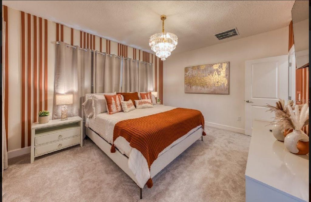 6301 Sand Skipper Road, Orlando, FL 32821 Photo