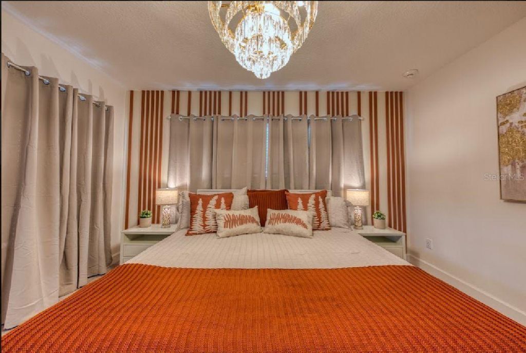 6301 Sand Skipper Road, Orlando, FL 32821 Photo