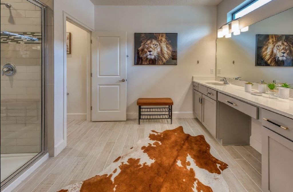 6301 Sand Skipper Road, Orlando, FL 32821 Photo