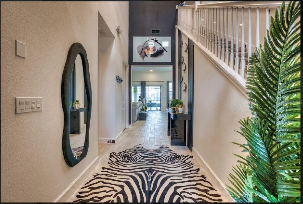 6301 Sand Skipper Road, Orlando, FL 32821 Photo