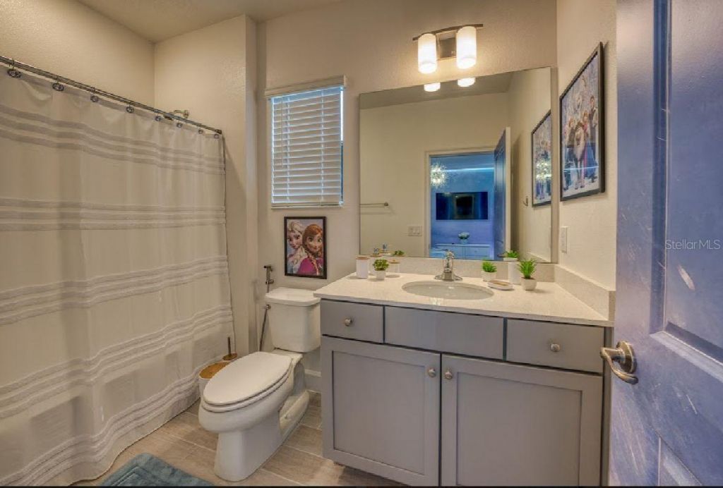6301 Sand Skipper Road, Orlando, FL 32821 Photo