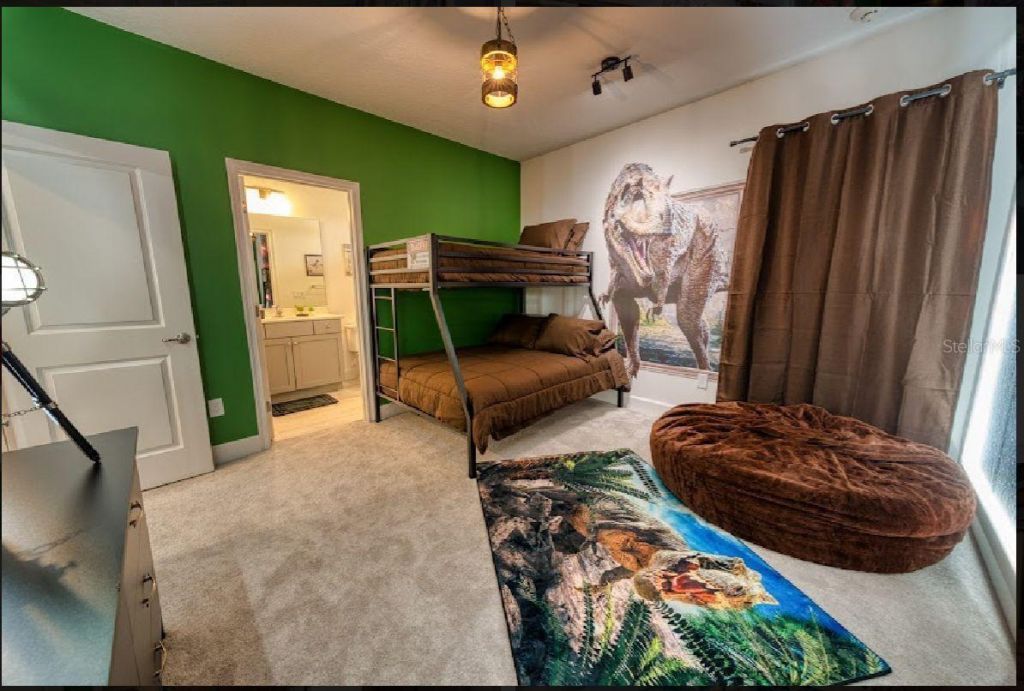 6301 Sand Skipper Road, Orlando, FL 32821 Photo