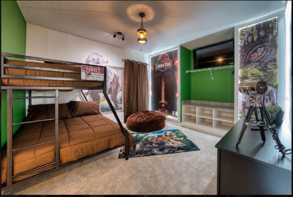 6301 Sand Skipper Road, Orlando, FL 32821 Photo