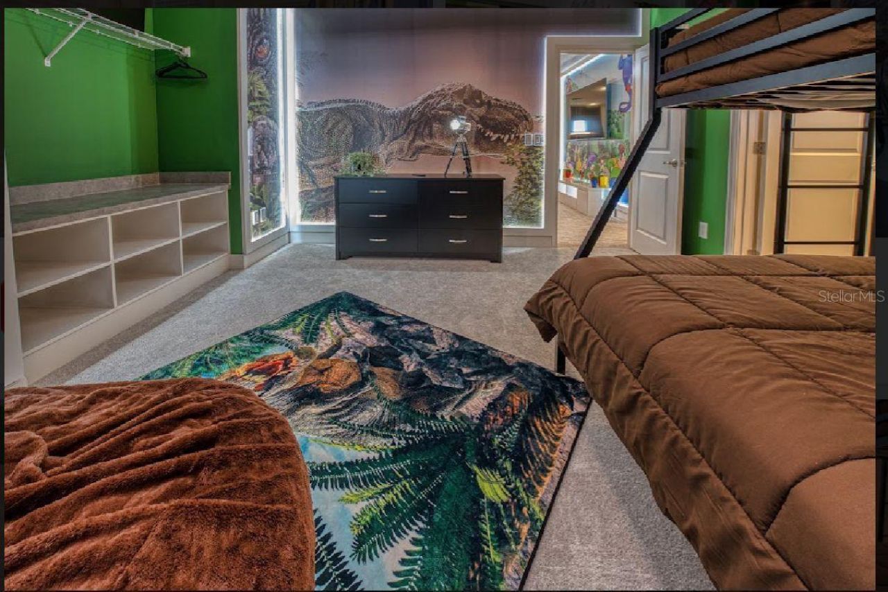 6301 Sand Skipper Road, Orlando, FL 32821 Photo