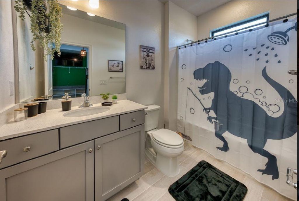 6301 Sand Skipper Road, Orlando, FL 32821 Photo