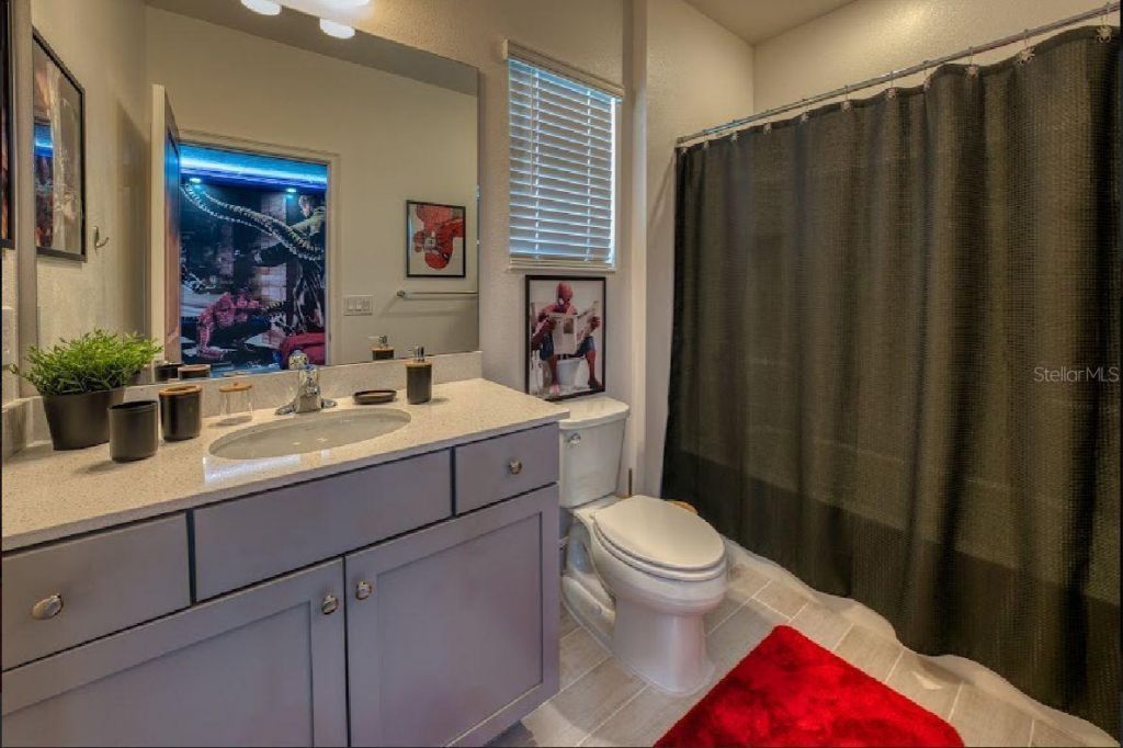 6301 Sand Skipper Road, Orlando, FL 32821 Photo