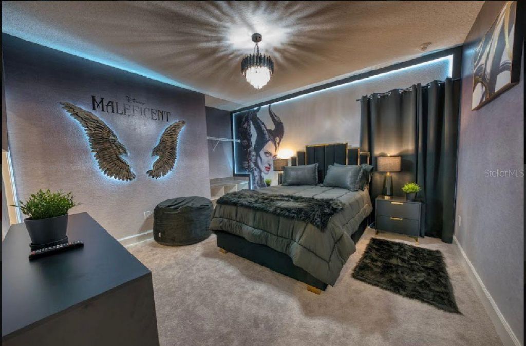 6301 Sand Skipper Road, Orlando, FL 32821 Photo