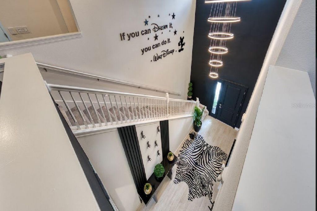 6301 Sand Skipper Road, Orlando, FL 32821 Photo