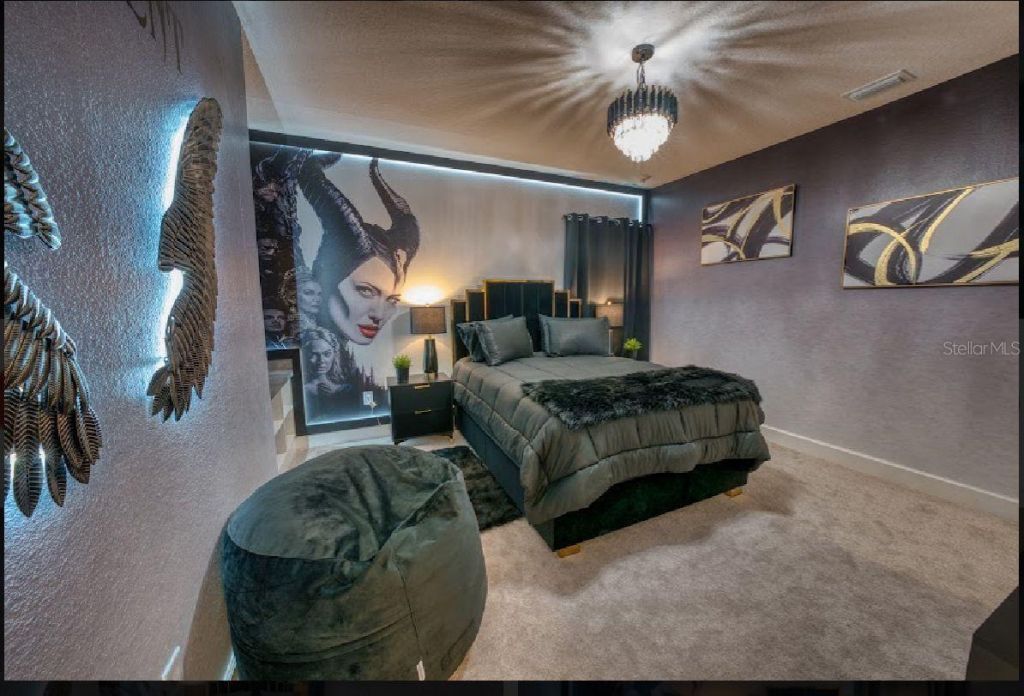 6301 Sand Skipper Road, Orlando, FL 32821 Photo