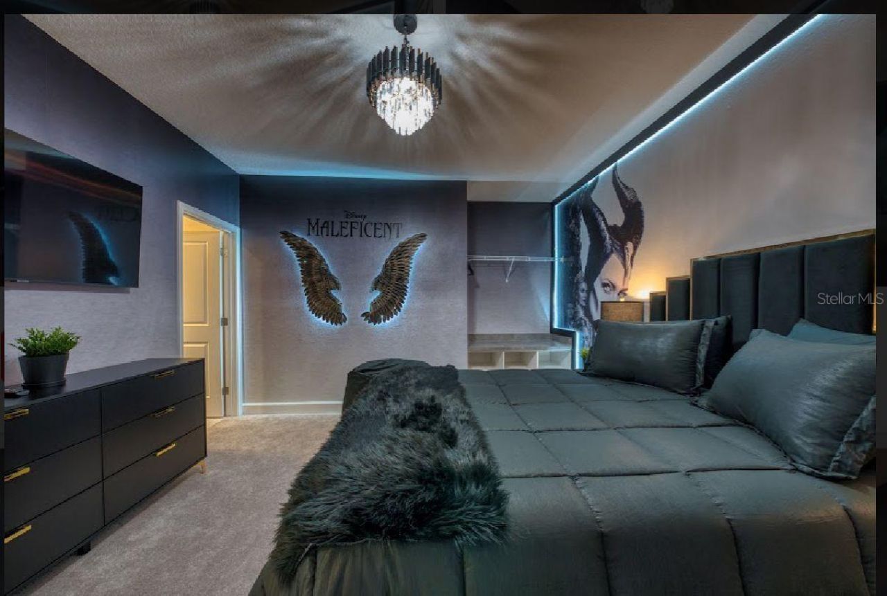 6301 Sand Skipper Road, Orlando, FL 32821 Photo