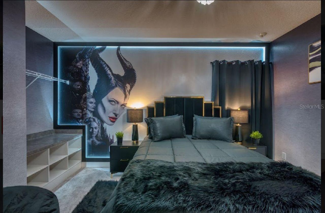 6301 Sand Skipper Road, Orlando, FL 32821 Photo