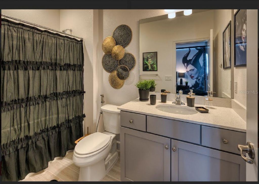 6301 Sand Skipper Road, Orlando, FL 32821 Photo