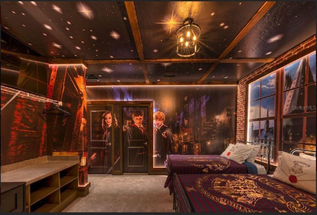 6301 Sand Skipper Road, Orlando, FL 32821 Photo