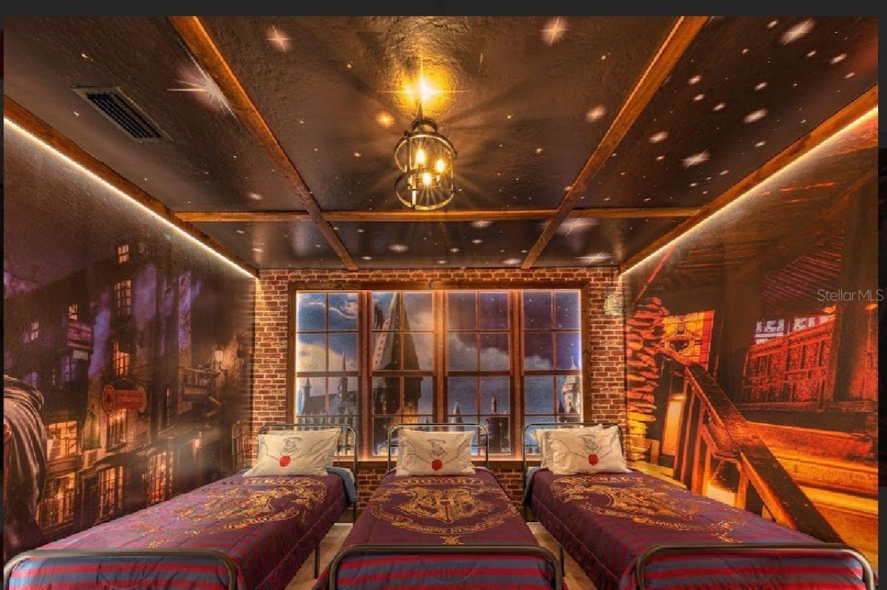 6301 Sand Skipper Road, Orlando, FL 32821 Photo