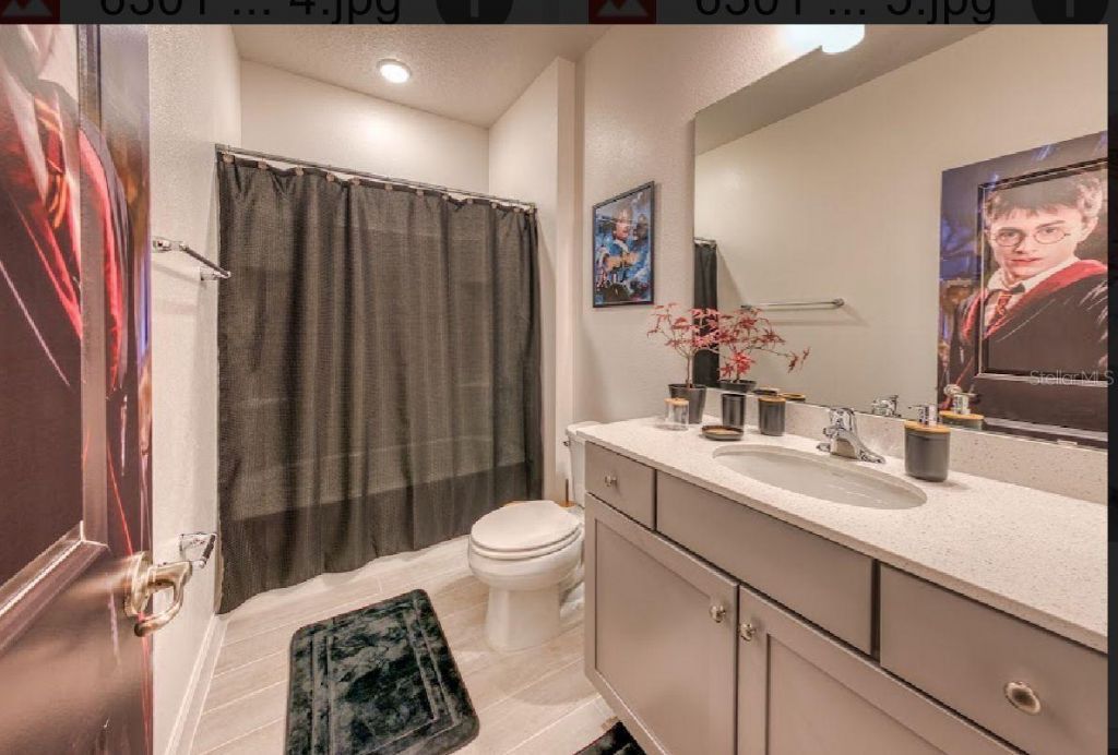 6301 Sand Skipper Road, Orlando, FL 32821 Photo