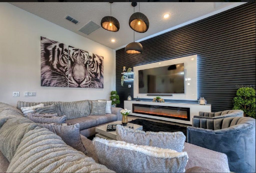 6301 Sand Skipper Road, Orlando, FL 32821 Photo