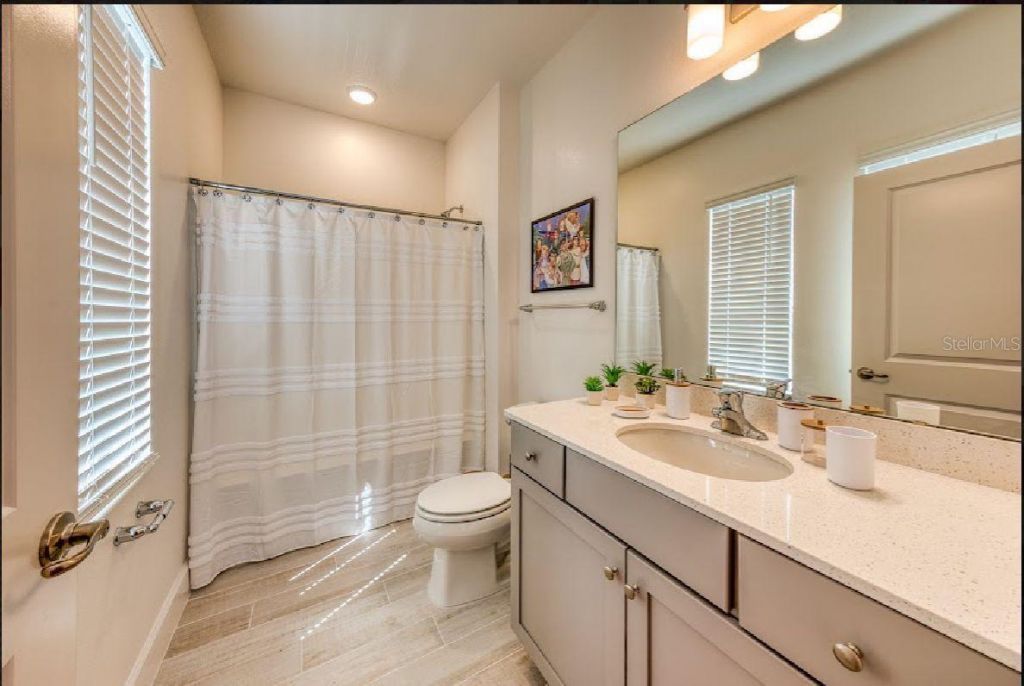 6301 Sand Skipper Road, Orlando, FL 32821 Photo