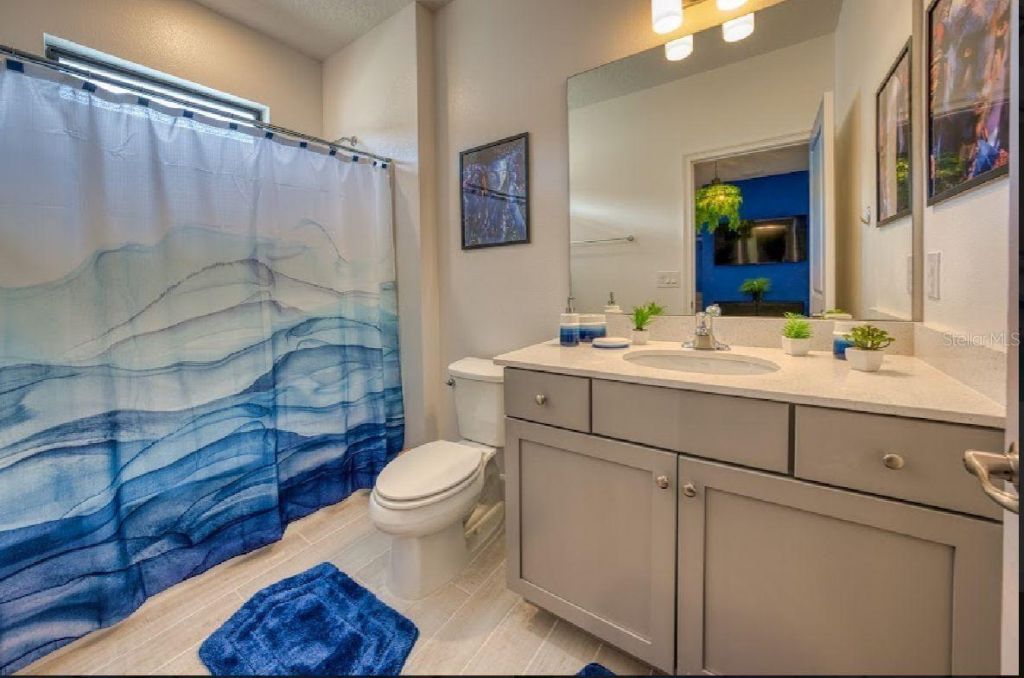 6301 Sand Skipper Road, Orlando, FL 32821 Photo