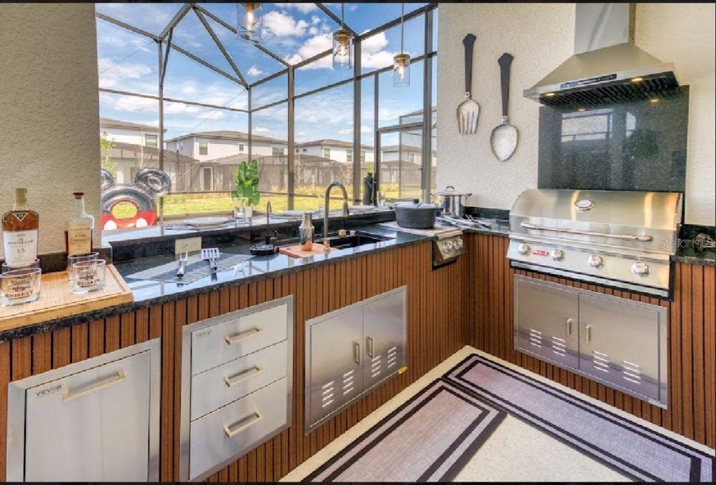 6301 Sand Skipper Road, Orlando, FL 32821 Photo