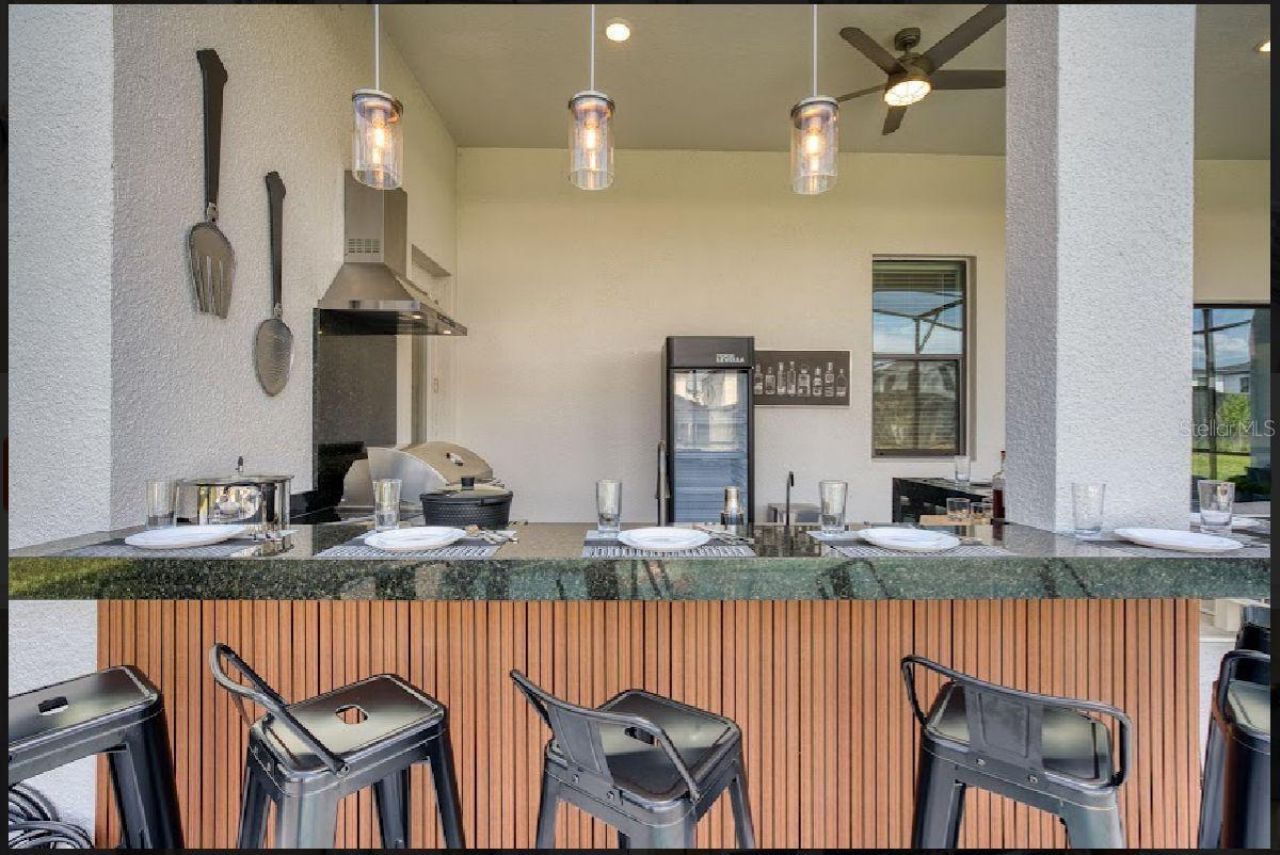 6301 Sand Skipper Road, Orlando, FL 32821 Photo