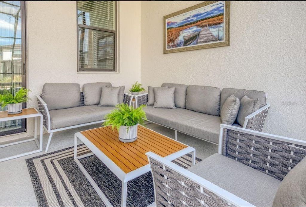 6301 Sand Skipper Road, Orlando, FL 32821 Photo