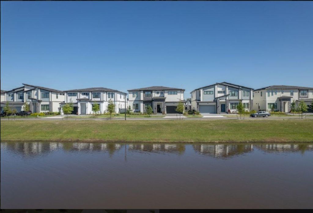 6301 Sand Skipper Road, Orlando, FL 32821 Photo