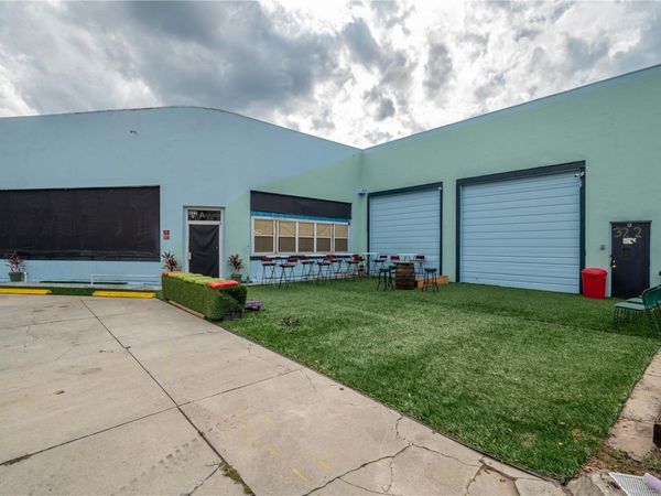 322 S SCENIC HIGHWAY, LAKE WALES, FL 33853