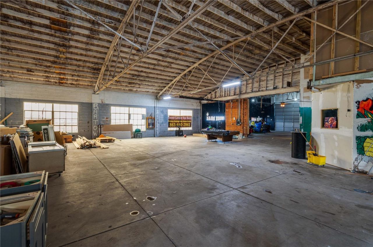 322 S Scenic Highway, Lake Wales, FL 33853 Photo