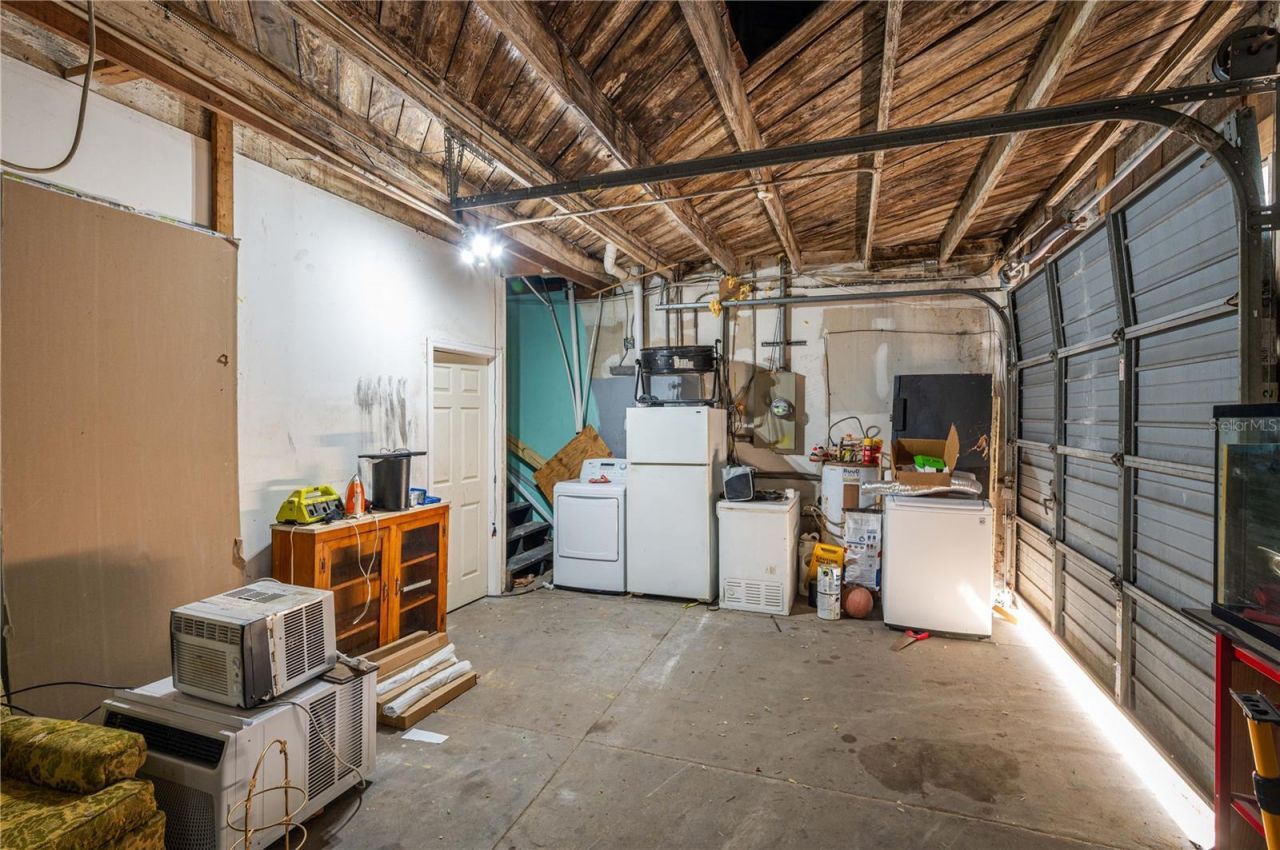 322 S Scenic Highway, Lake Wales, FL 33853 Photo