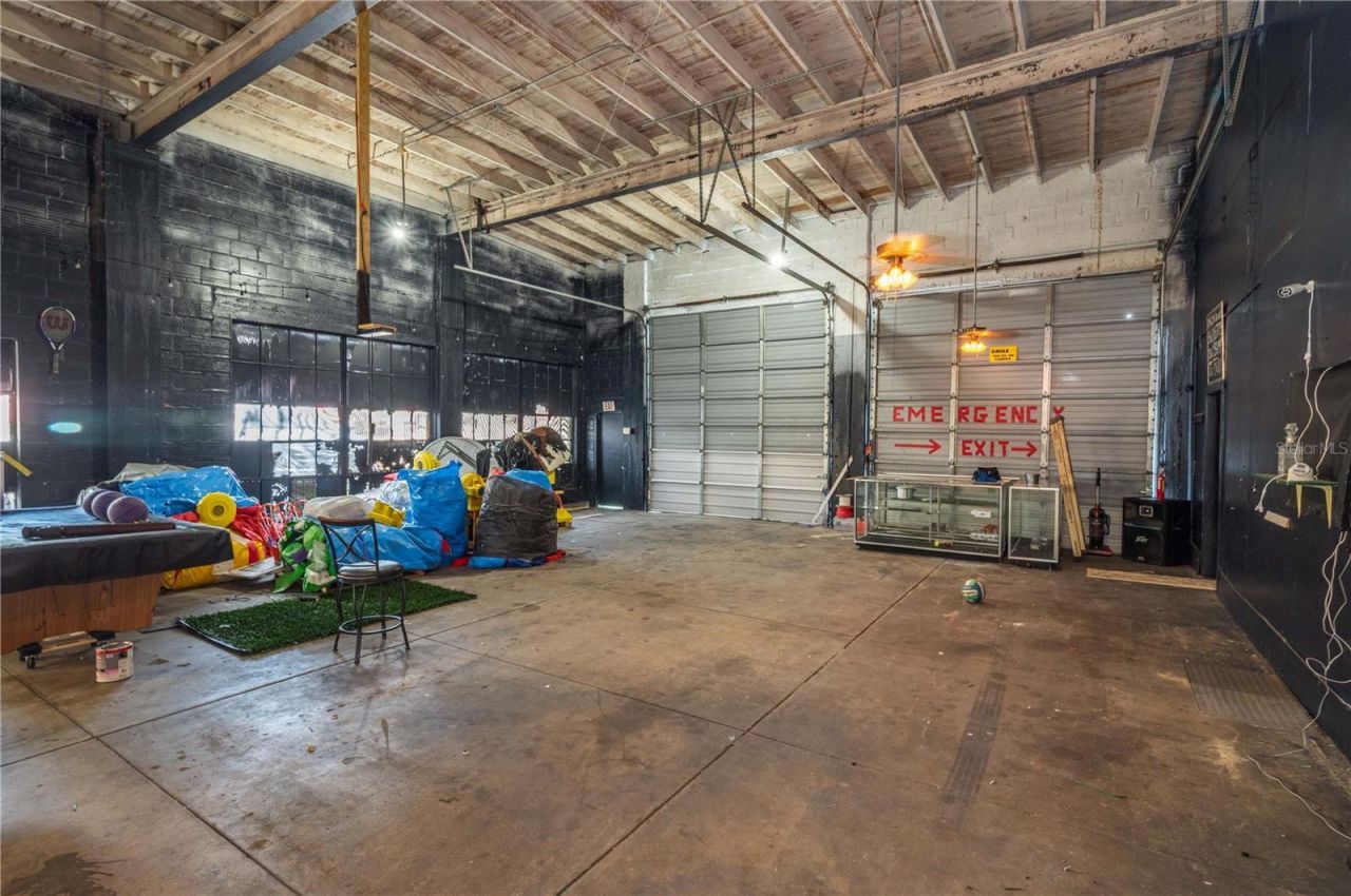 322 S Scenic Highway, Lake Wales, FL 33853 Photo