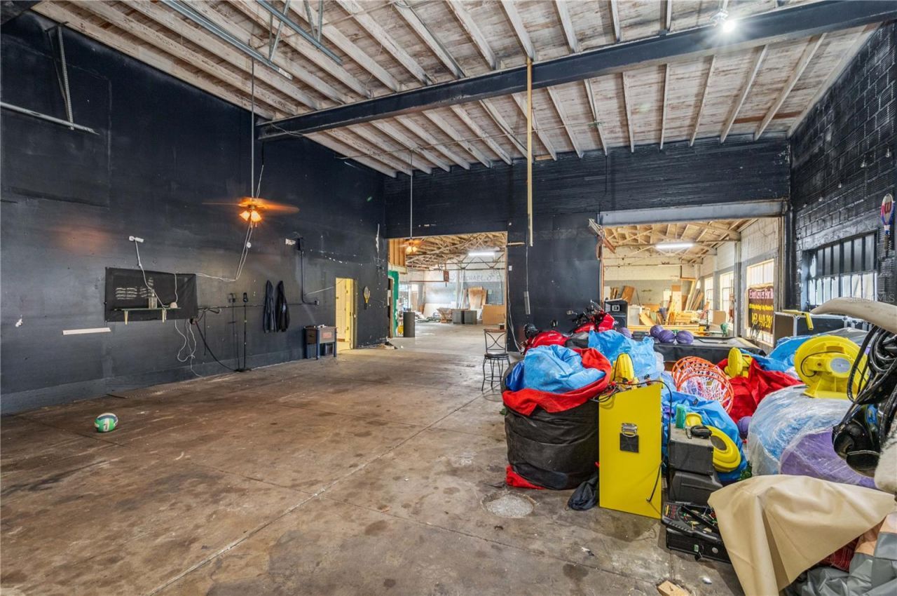 322 S Scenic Highway, Lake Wales, FL 33853 Photo