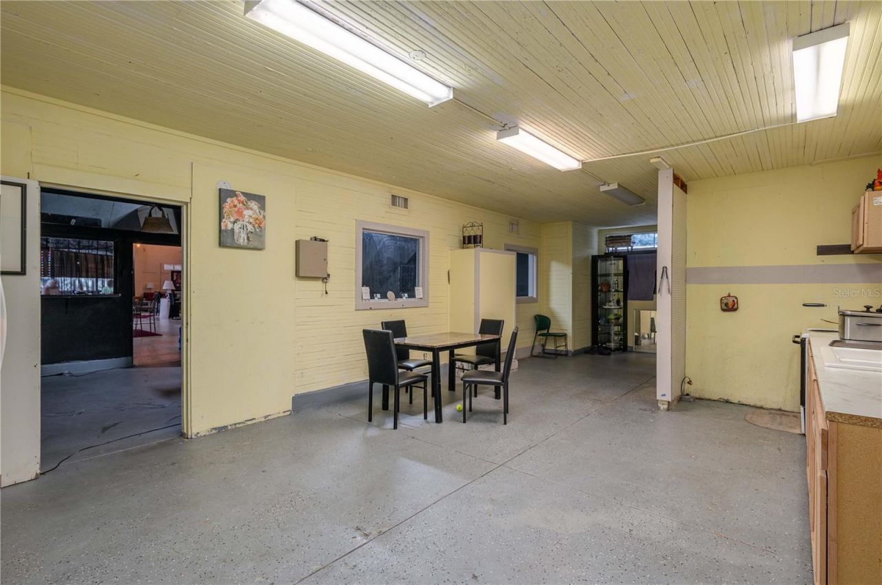 322 S Scenic Highway, Lake Wales, FL 33853 Photo