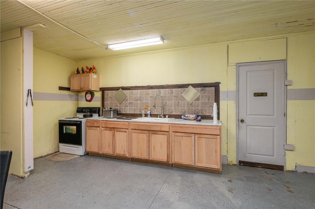 322 S Scenic Highway, Lake Wales, FL 33853 Photo