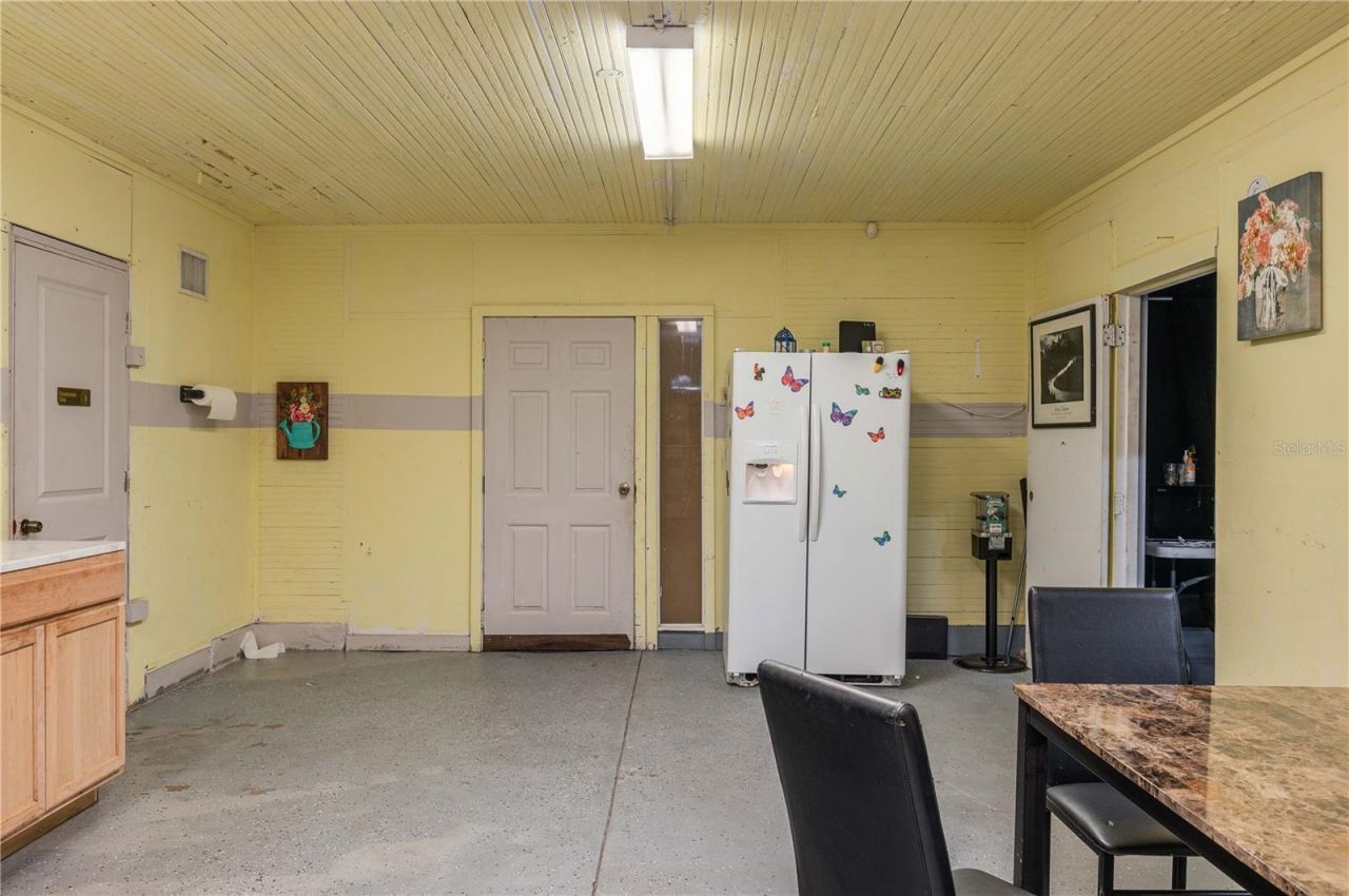 322 S Scenic Highway, Lake Wales, FL 33853 Photo