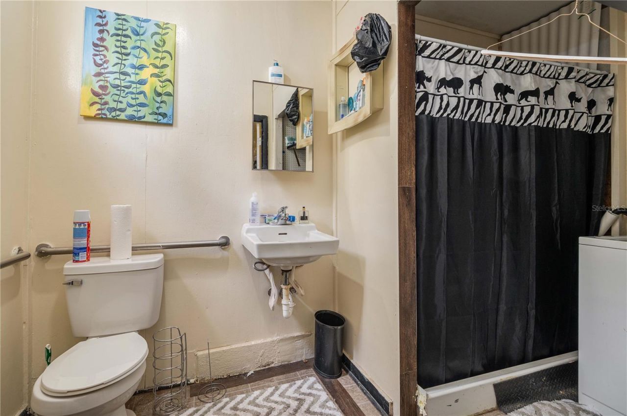 322 S Scenic Highway, Lake Wales, FL 33853 Photo